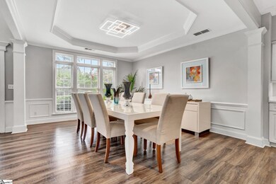 205 Ascot Ridge Ln, Greer, SC 29650 - photo 7