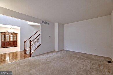 3 Monarch Dr, Burlington, NJ 08016 - photo 7