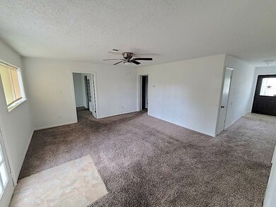 1005 Dyche Ln, Alvin, TX 77511 - photo 3