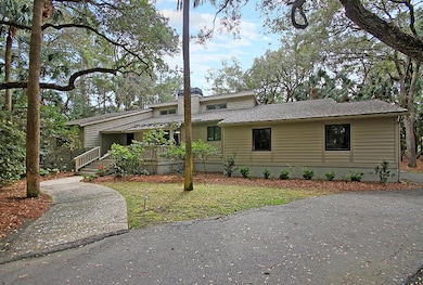 2385 the Haul Over, Johns Island, SC 29455 - photo 3