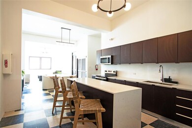 254-256 San Francisco St unit 203, San Juan, PR 00901 - photo 4