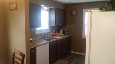 341 N 16th Ave, Beech Grove, IN 46107 - photo 4