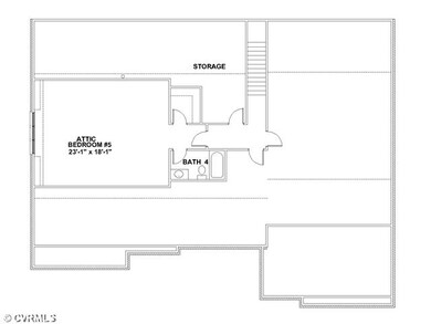 Other Plan