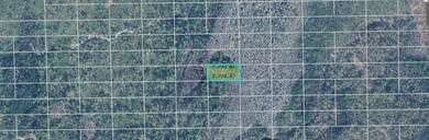 0 Dill Rd unit MFRO6234597, Orlando, FL 32820 - photo 2