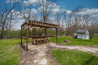 2070 Chief Turtle Ct, Huntington, IN 46750 - photo 4