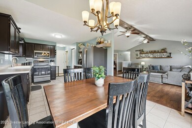 8015 W Hyde Rd, Saint Johns, MI 48879 - photo 3