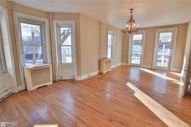 202 W Goepp St, Bethlehem, PA 18018 - photo 4