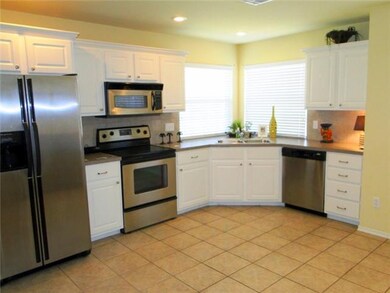 1923 Ridge Crest Dr, Shawnee, OK 74804 - photo 2