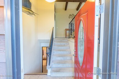 4311 Butte Cir, Anchorage, AK 99504 - photo 4