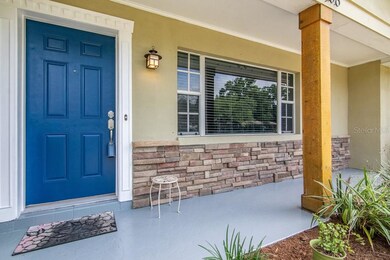 4106 W El Prado Blvd, Tampa, FL 33629 - photo 2