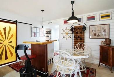 1950 NE Indian River Dr unit 202, Jensen Beach, FL 34957 - photo 6