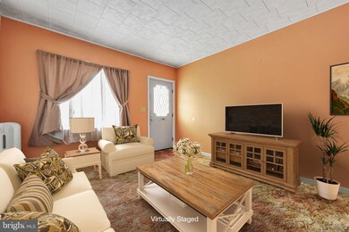 2029 Walnut St, Ashland, PA 17921 - photo 2