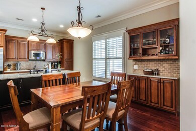 33 Tabby Shell Road