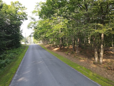 Lot 2 Oak Pond Rd, Skowhegan, ME 04967 - photo 6