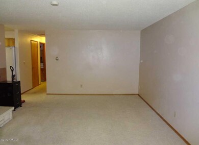 Large Living Room