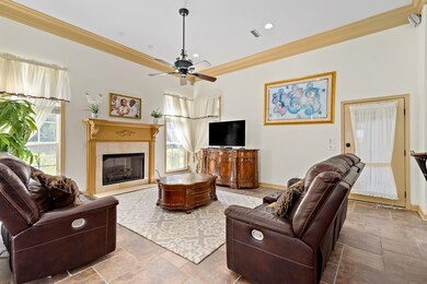 410 Caravella Dr, Dothan, AL 36305 - photo 5