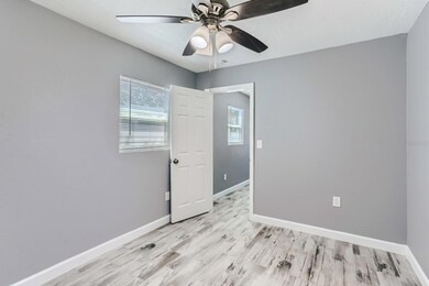 unlisted-address, Clearwater, FL 33755 - photo 7