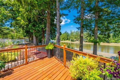 4512 California Trail, Blaine, WA 98230 - photo 4