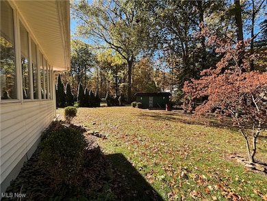 3834 Amherst Ave, Lorain, OH 44052 - photo 3