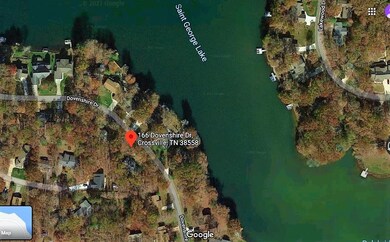 166 Dovenshire Dr, Crossville, TN 38558 - photo 6