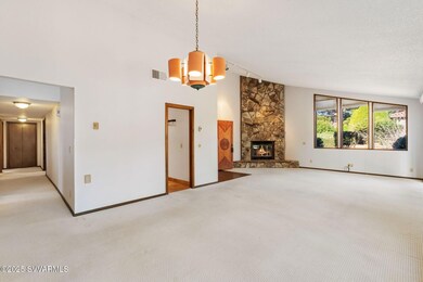 unlisted-address, Sedona, AZ 86351 - photo 5