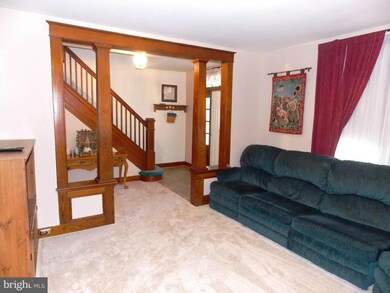 2 Sipple Ave, Nottingham, MD 21236 - photo 3