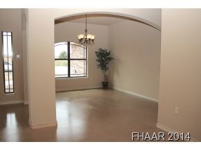 3438 Horizon St, Copperas Cove, TX 76522 - photo 7