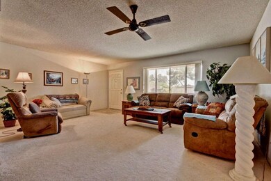 1045 S 70th St unit 3, Mesa, AZ 85208 - photo 6