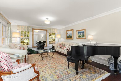 5 Le Grande Ave, Greenwich, CT 06830 - photo 5