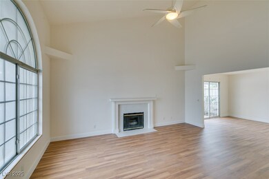 8017 Simone Ave, Las Vegas, NV 89147 - photo 3