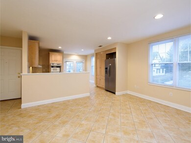 50 E Spring Ave, Ardmore, PA 19003 - photo 3