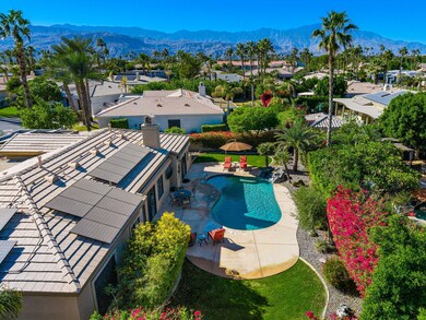 5-web-or-mls-JB_Sarazem_OPMG_1124_005