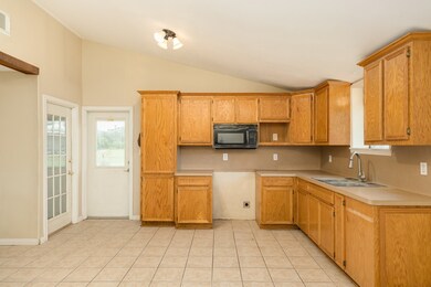 6 County Road 335, Brazoria, TX 77422 - photo 5