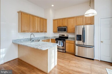 6331 Summer Moon Ln, Alexandria, VA 22312 - photo 6