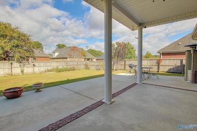 2224 Naples Dr SW, Decatur, AL 35603 - photo 2