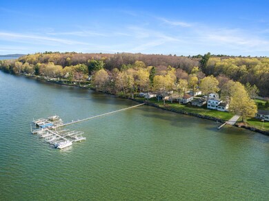 DJI_0030