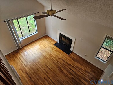 1101 Southwick Blvd, Midlothian, VA 23113 - photo 6