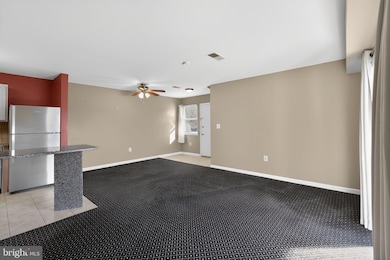 601 Horseshoe Dr unit 601, Royersford, PA 19468 - photo 4