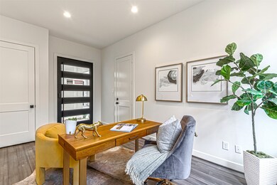 1801 Dunlavy St, Houston, TX 77006 - photo 5