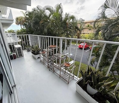 4001 S Ocean Blvd unit 218, Palm Beach, FL 33480 - photo 3