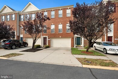 43318 Stonegarden Terrace, Broadlands, VA 20148 - photo 2