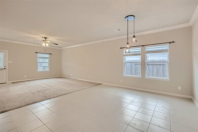 5011 Fairwater Ct, Richmond, TX 77469 - photo 7