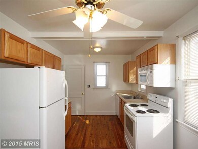 12203 Myrtle Ave, Beltsville, MD 20705 - photo 5