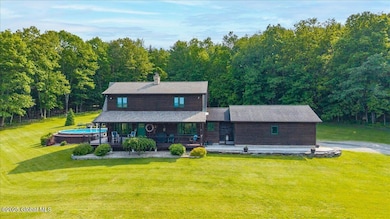002-78 Cramer Rd-2
