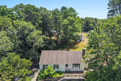 20 Mutiny Way, Mashpee, MA 02649 - photo 3