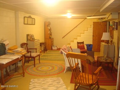 61054 Beardsley Ln, Cassopolis, MI 49031 - photo 6