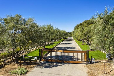 03-RMA-Santa Monica Rd_0015