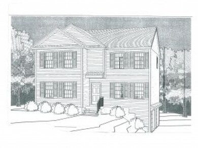 23 W Meadow Ct, Milford, NH 03055 - photo 2