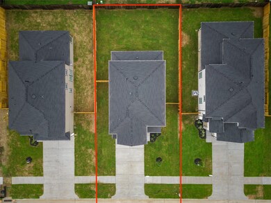 2631 Finley Ln, Rosenberg, TX 77471 - photo 3