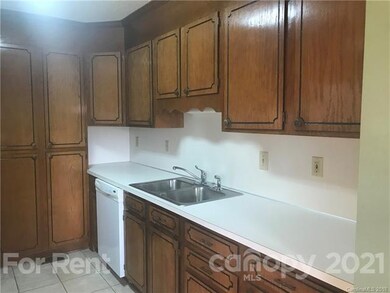 1842 N Ingleside Farm Rd, Iron Station, NC 28080 - photo 2